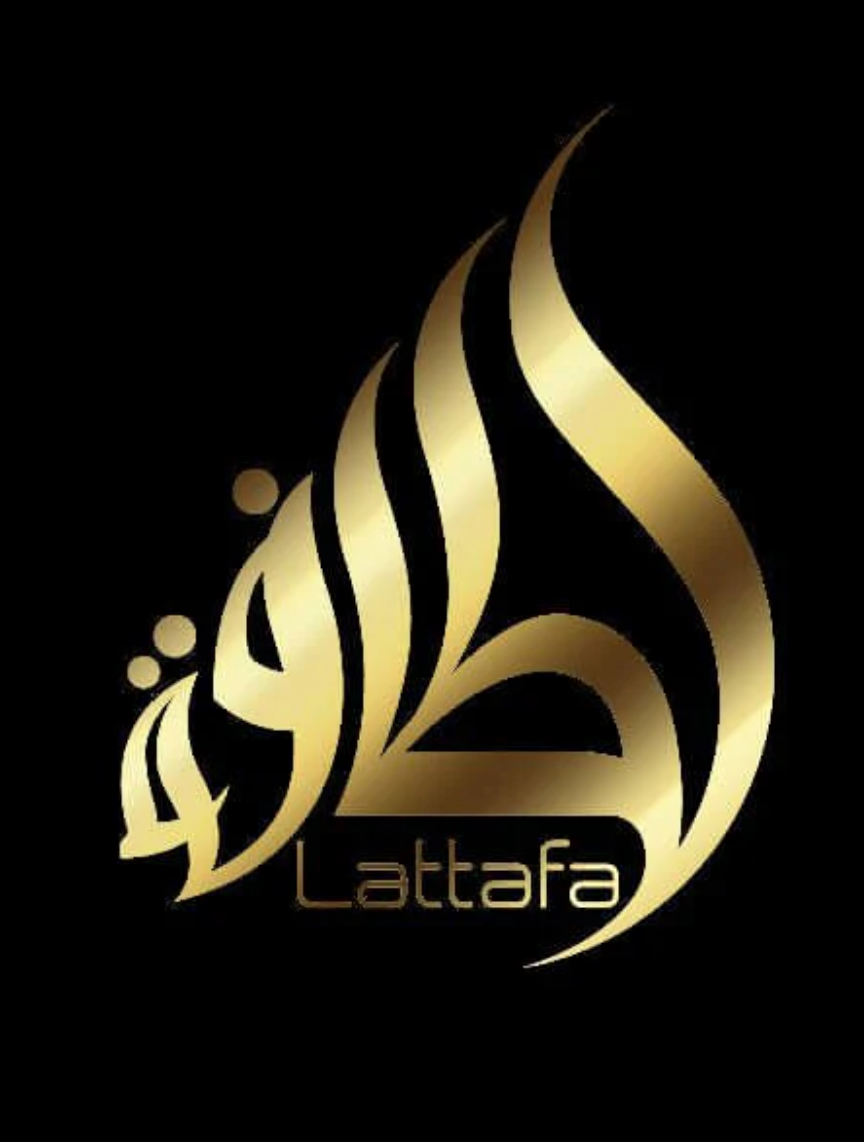LATTAFA