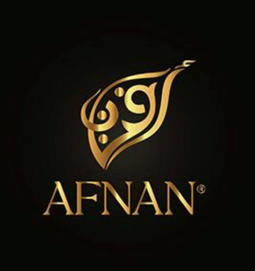 AFNAN