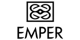 Emper