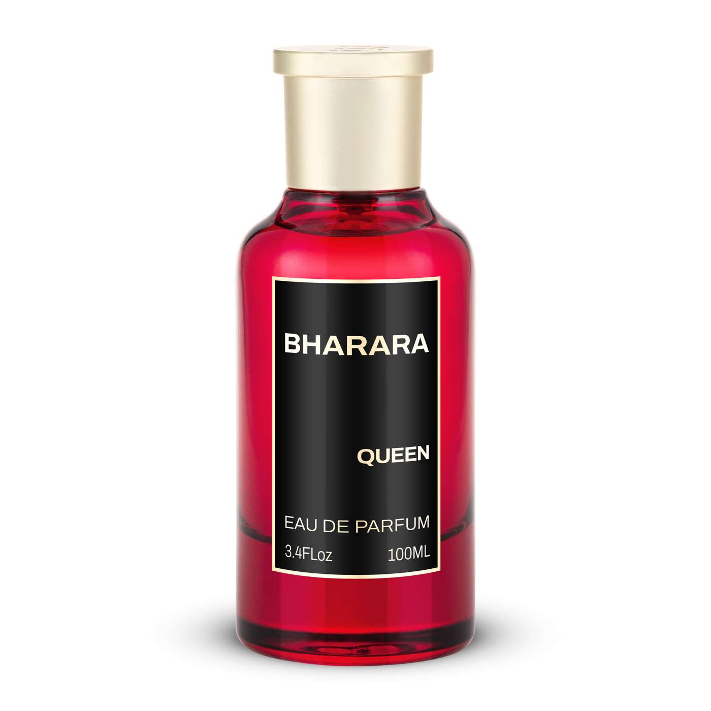 Bharara Queen Eau de Parfum Para Mujer