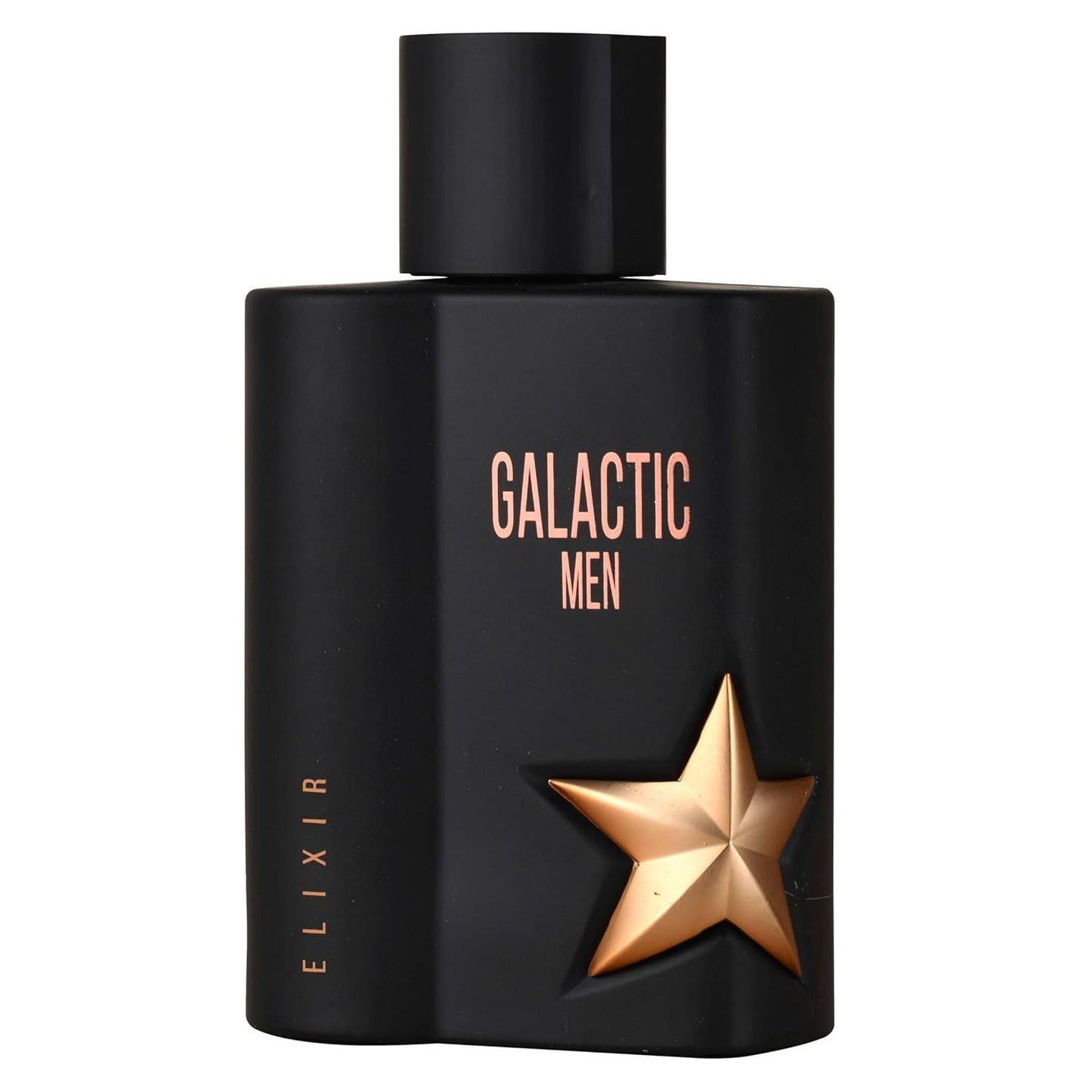 Galactic Men Eau de Parfum Para Hombre - Maison Alhambra
