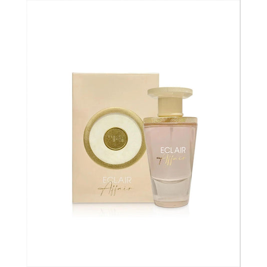Éclair Affair – Eau de Parfum para Mujer French Avenue