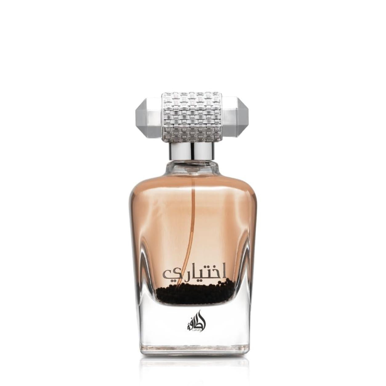 Ekhtiari Eau de Parfum para Mujer - Lattafa