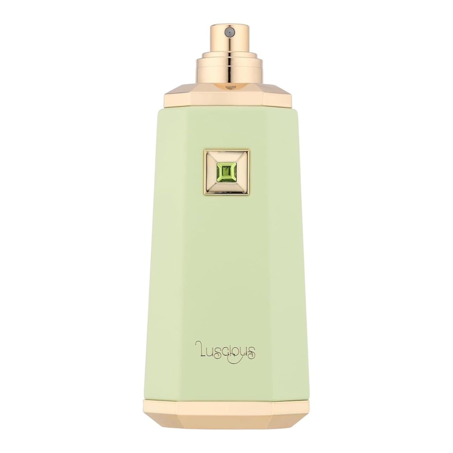 French Avenue Luscious Eau de Parfum para mujer – floral dulce, elegante y duradero