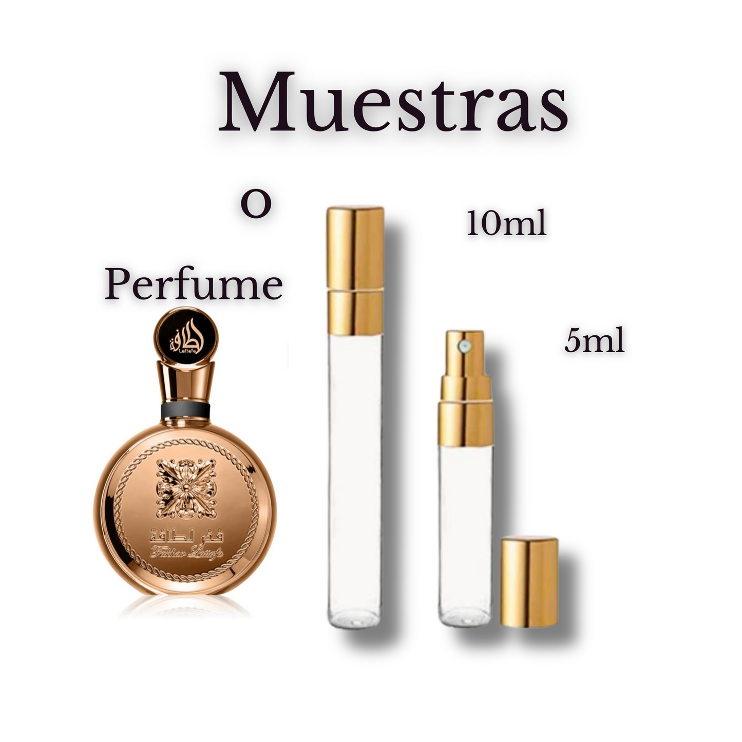 Fakhar Extrait Gold Eau de Parfum para mujer – oriental, intenso, floral y lujoso Lattafa