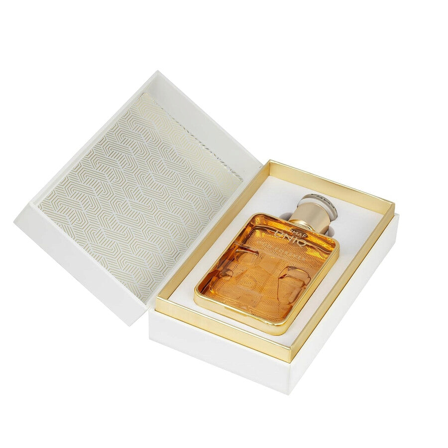 Armaf Uniq Oud Forever Eau de Parfum Unisex