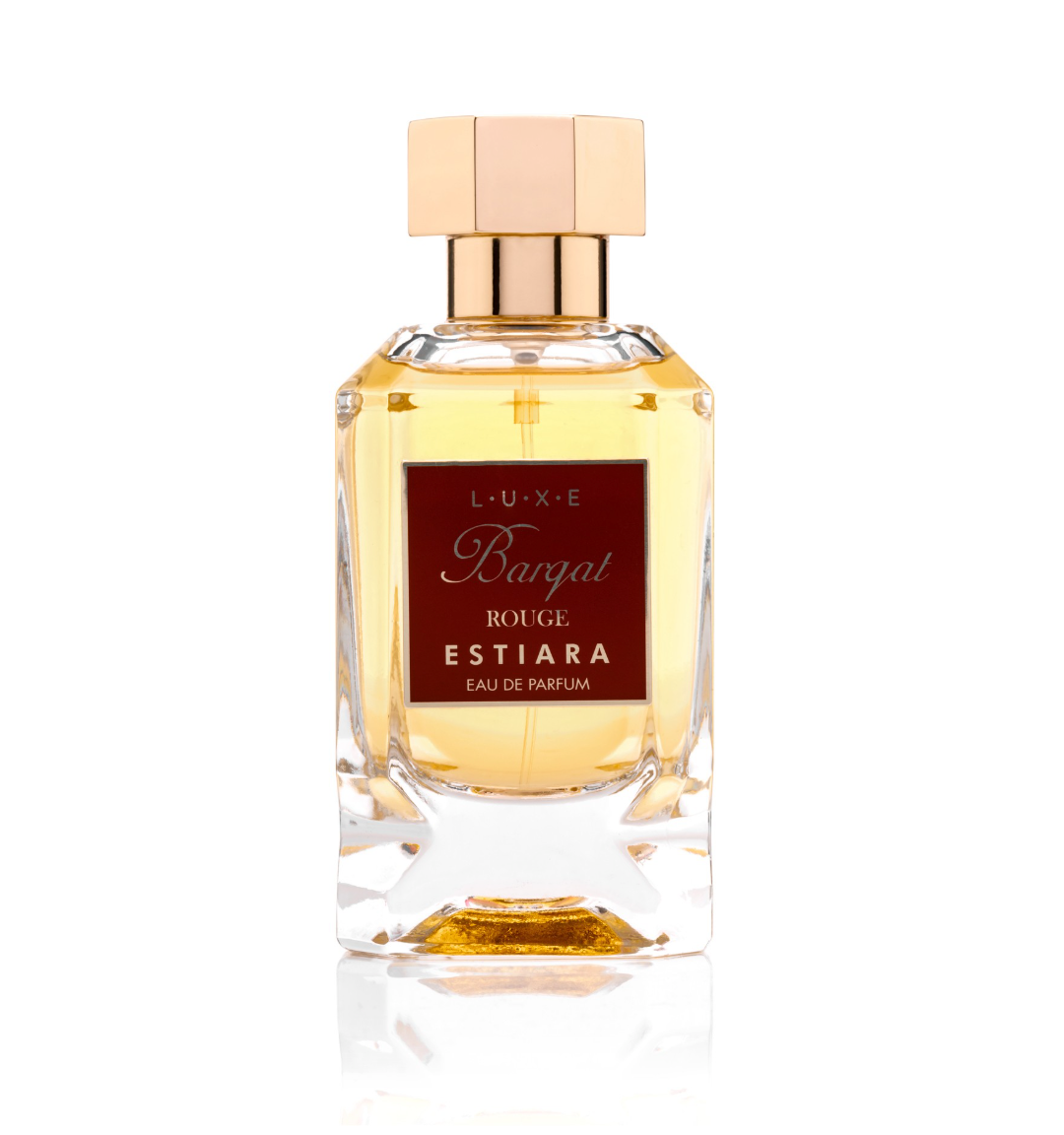 Barqat Rouge Eau de Parfum Unisex - Estiara