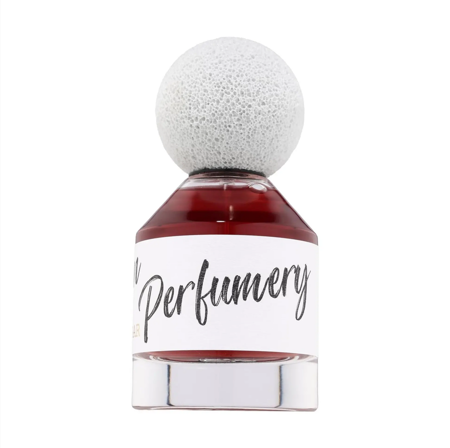 Fragrance World - Brown Sugar Artisan Perfumery - Parfum unisex