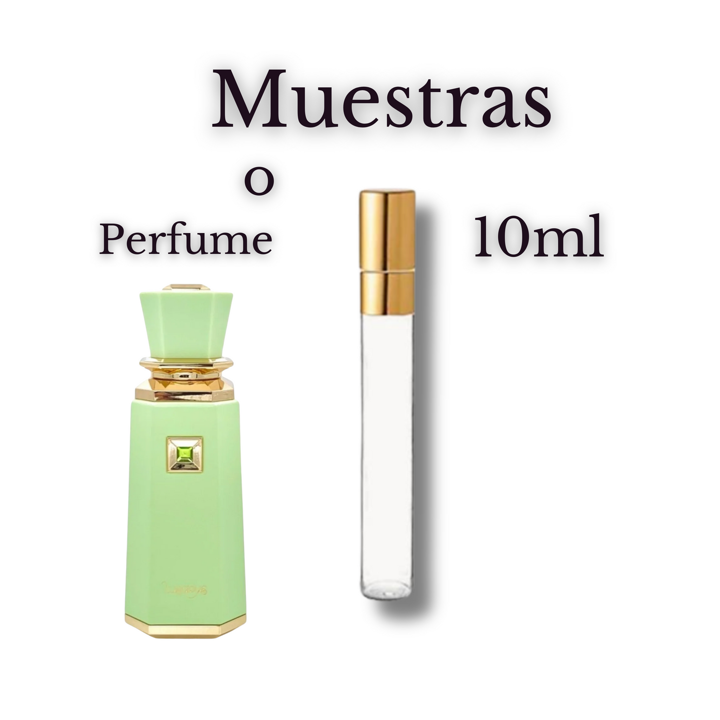 French Avenue Luscious Eau de Parfum para mujer – floral dulce, elegante y duradero