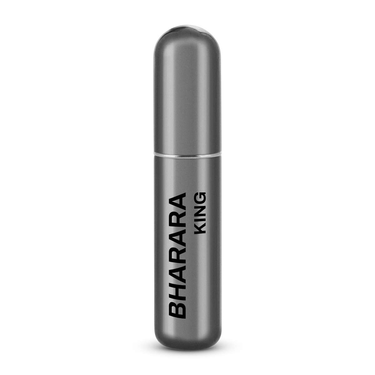 Bharara King  Eau de Parfum Para hombre
