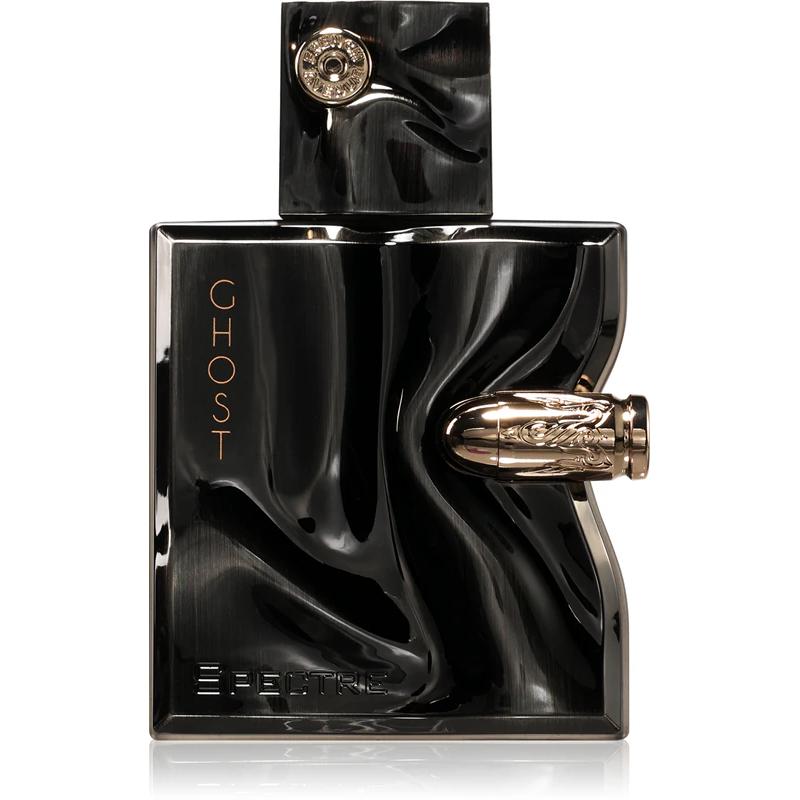 SPECTRE GHOST - French Avenue Eau de Parfum Para Hombre Fragrance World 80ML