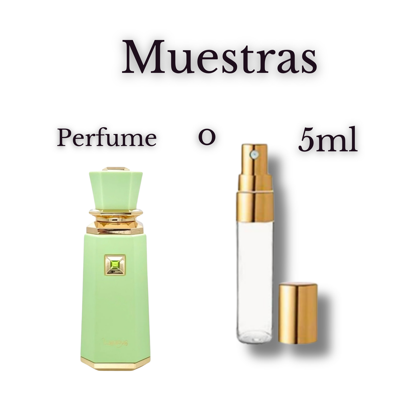 French Avenue Luscious Eau de Parfum para mujer – floral dulce, elegante y duradero