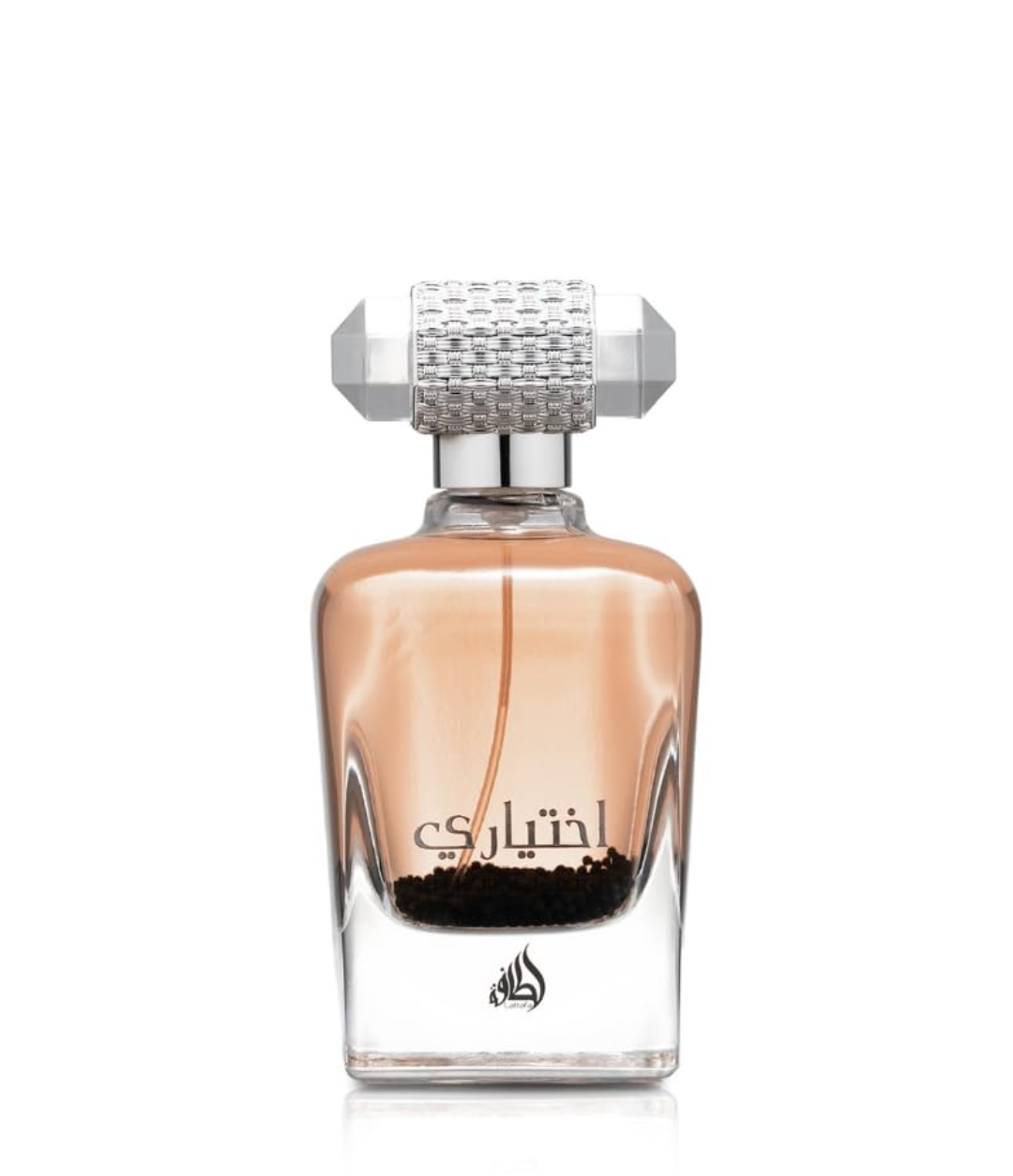 Ekhtiari Eau de Parfum para Mujer - Lattafa