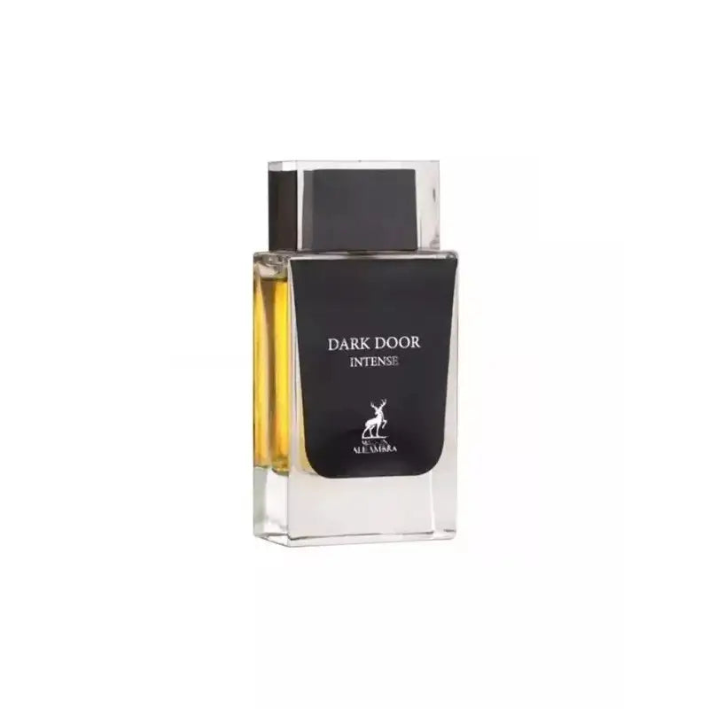 Dark Door Intense Eau de Parfum para Hombre - Maison Alhambra