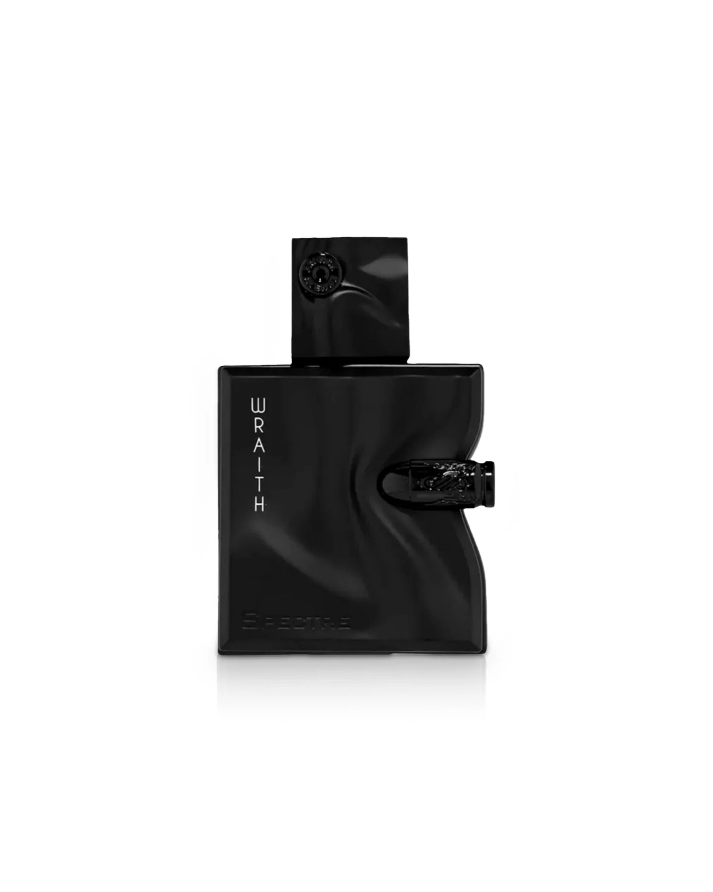 SPECTRE WRAITH - French Avenue Eau de Parfum para Hombre Fragrance World 80ML