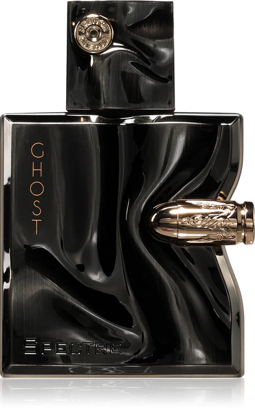 SPECTRE GHOST - French Avenue Eau de Parfum Para Hombre Fragrance World 80ML