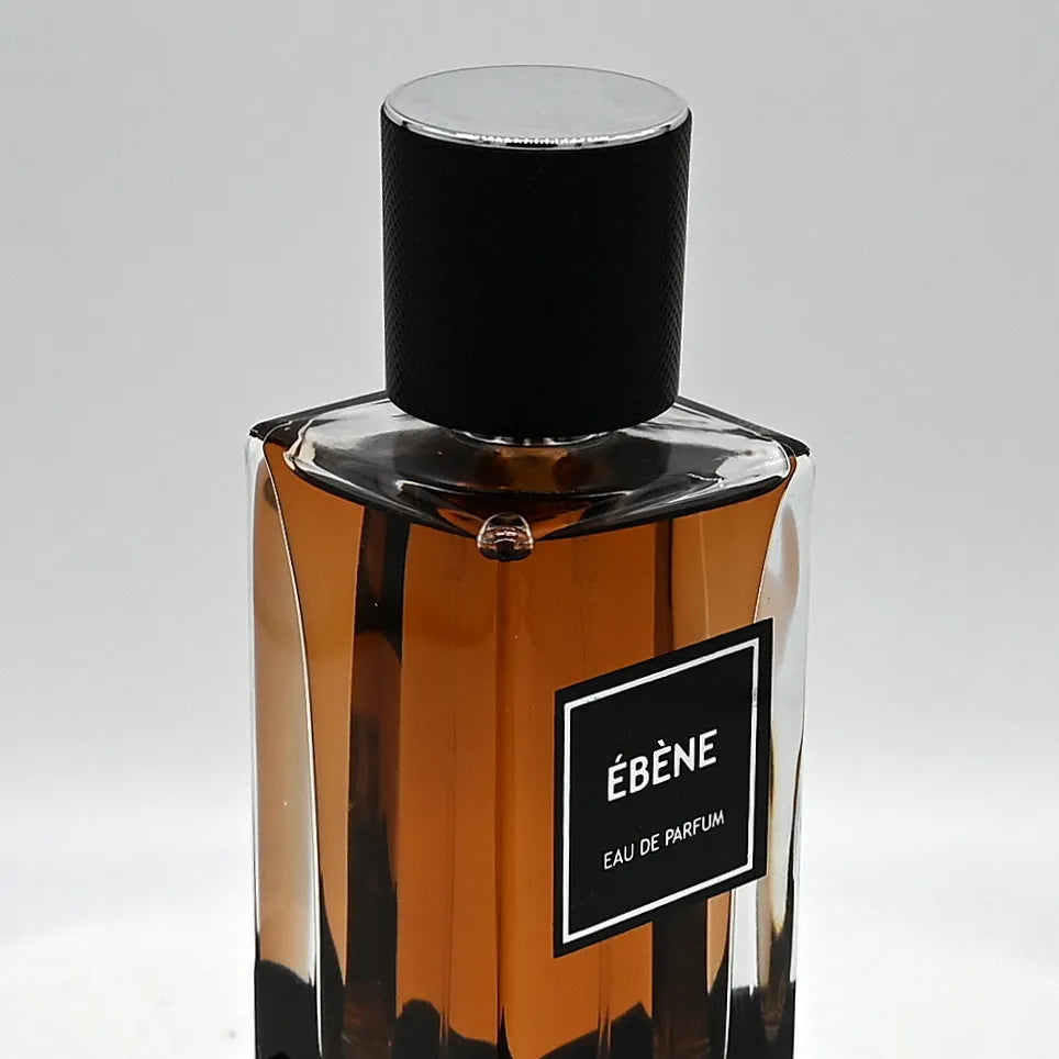 Ebene Eau de Parfum Unisex - Maison Alhambra