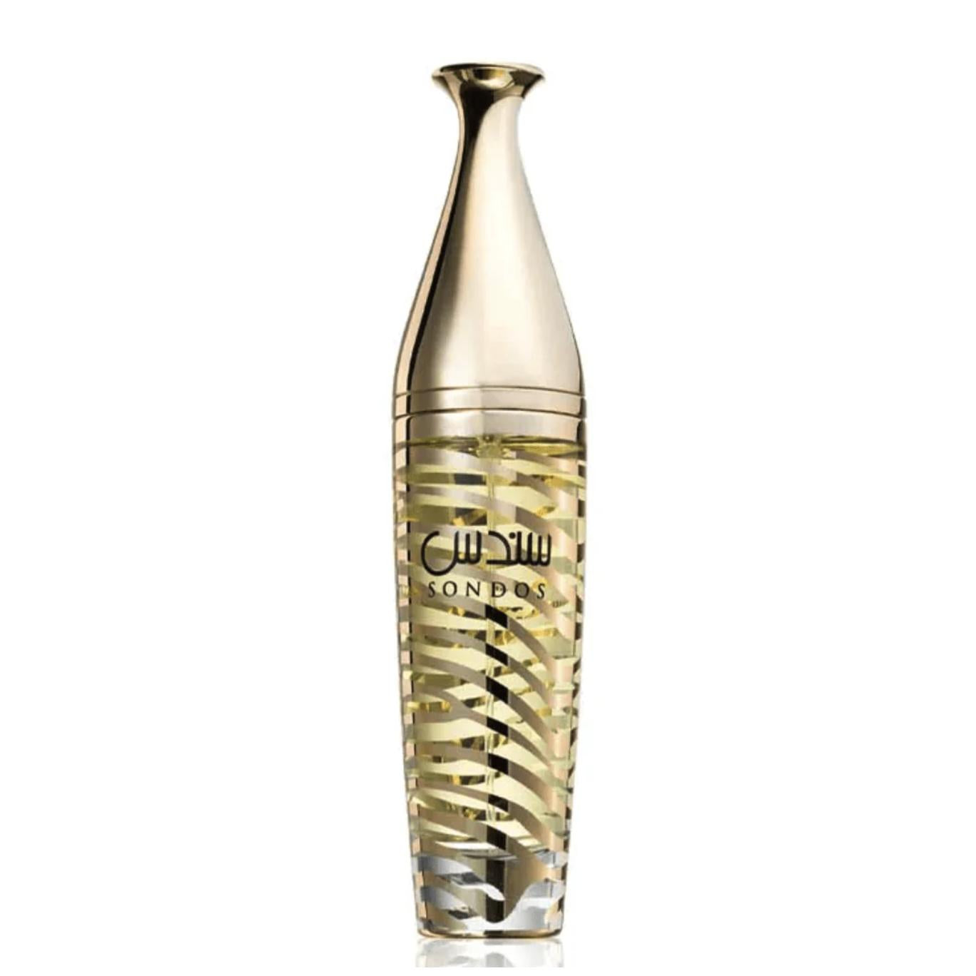 Sondos Eau de Parfum para Mujer - Lattafa