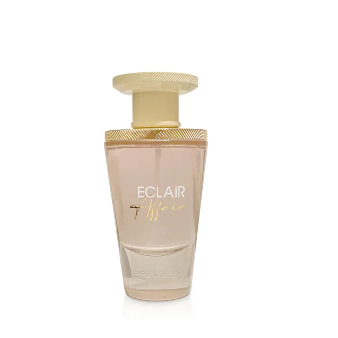 Éclair Affair – Eau de Parfum para Mujer French Avenue