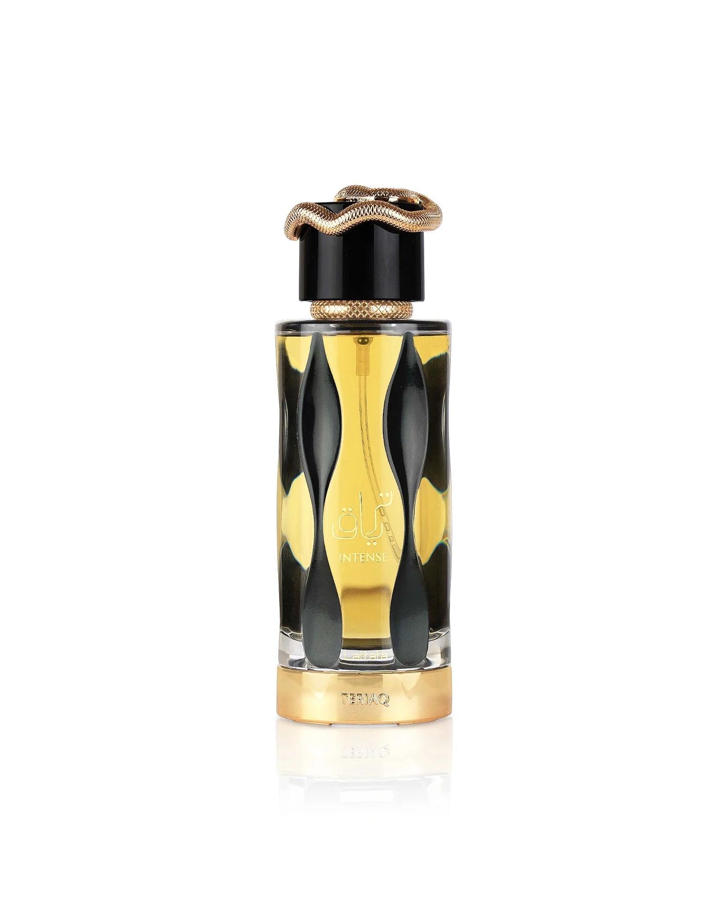 Teriaq Intense Eau de Parfum para Mujer - Lattafa
