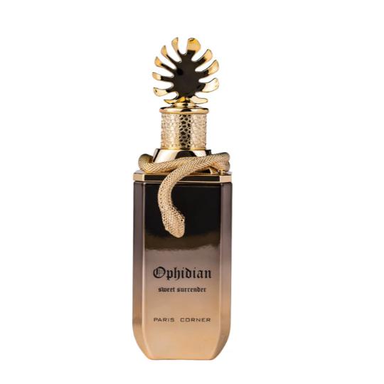 Paris Corner Ophidian Sweet Surrender Eau de Parfum Unisex