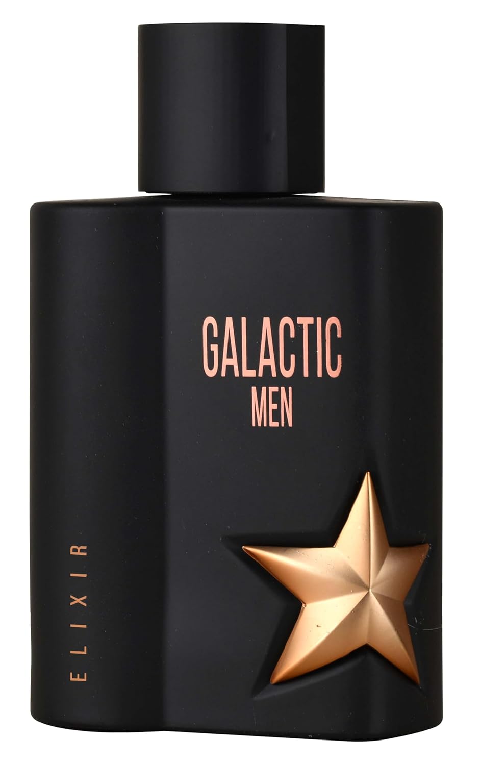 Galactic Men Eau de Parfum Para Hombre - Maison Alhambra
