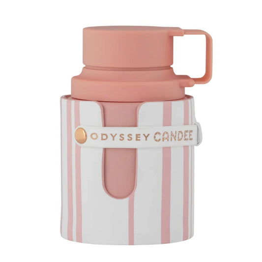 Odyssey Candee Eau de Parfum Para mujer - Armaf
