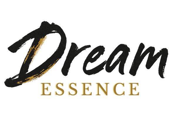 Dream Essence