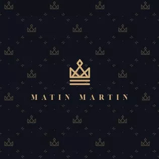 Matin Martin