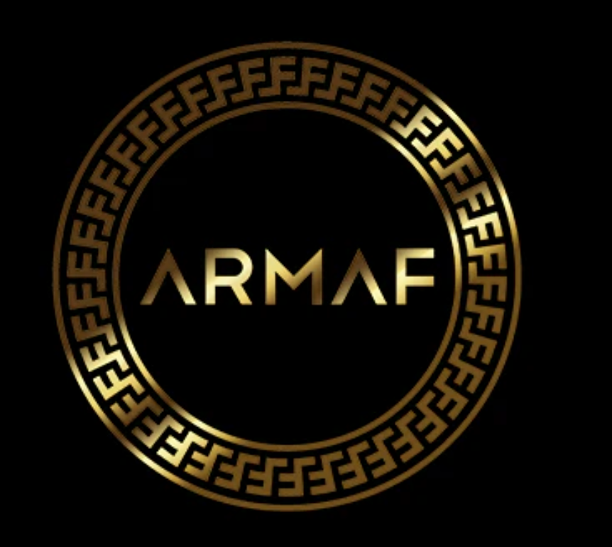 ARMAF/ Estiara/ Flavia/ Risala