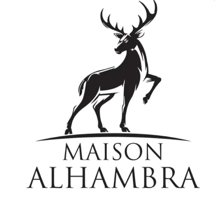 Maison Alhambra