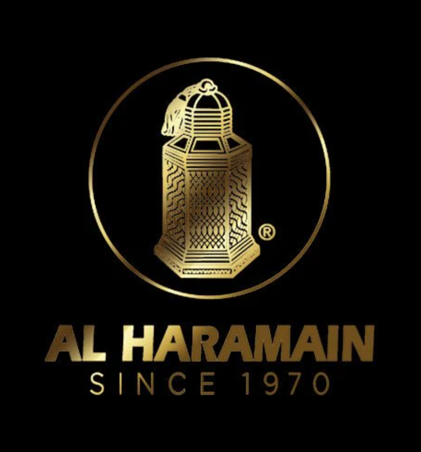 Al Haramain