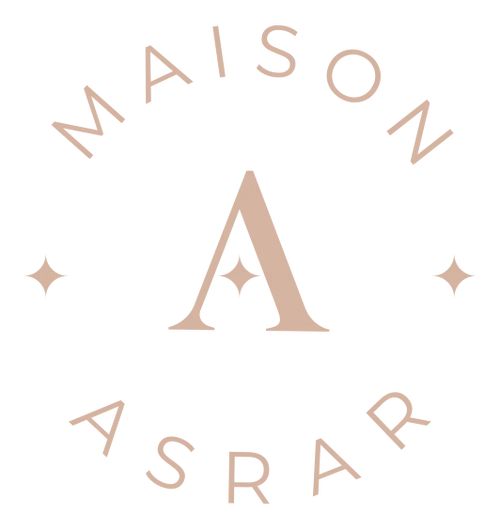 Maison Asrar