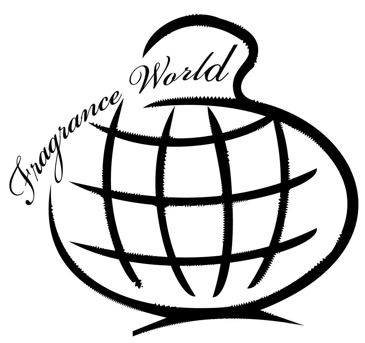 Fragrance World / French Avenue
