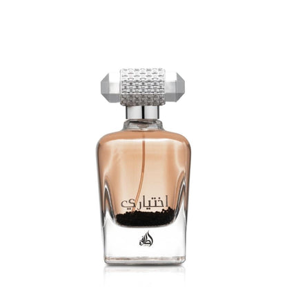 Ekhtiari Eau de Parfum para Mujer - Lattafa