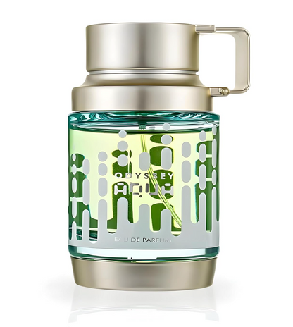 Odyssey Aqua Eau de Parfum Armaf | Fresco, Aromático y Moderno
