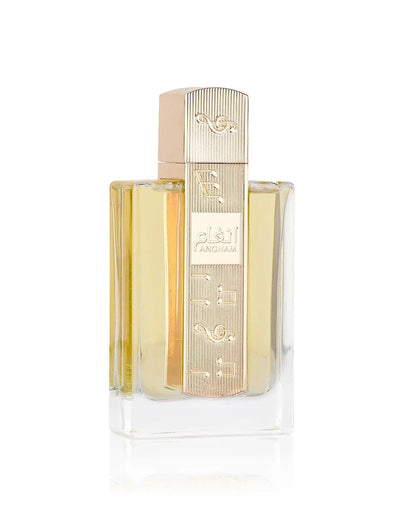 Angham Eau de Parfum para Mujer - Lattafa