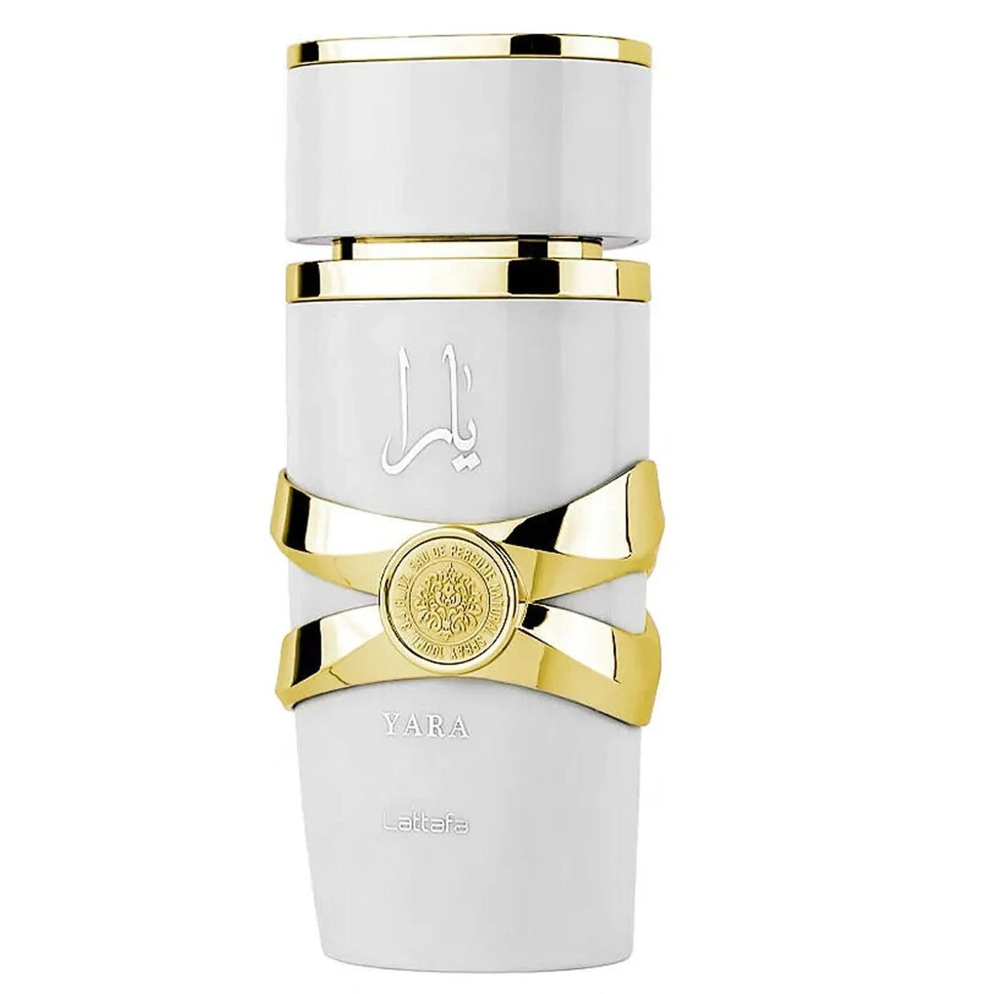 Yara Moi Eau de Parfum para Mujer - Lattafa Una fragancia dulce, amaderada y floral