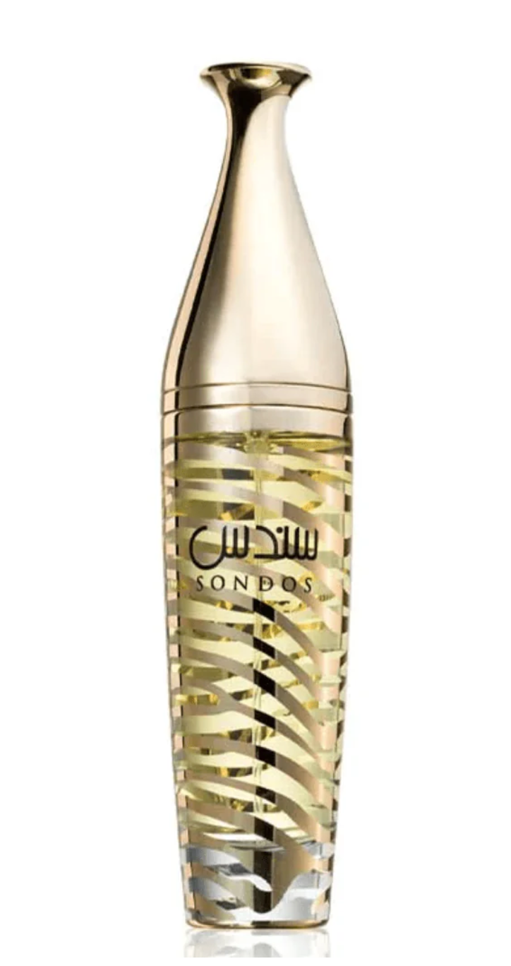 Sondos Eau de Parfum para Mujer - Lattafa