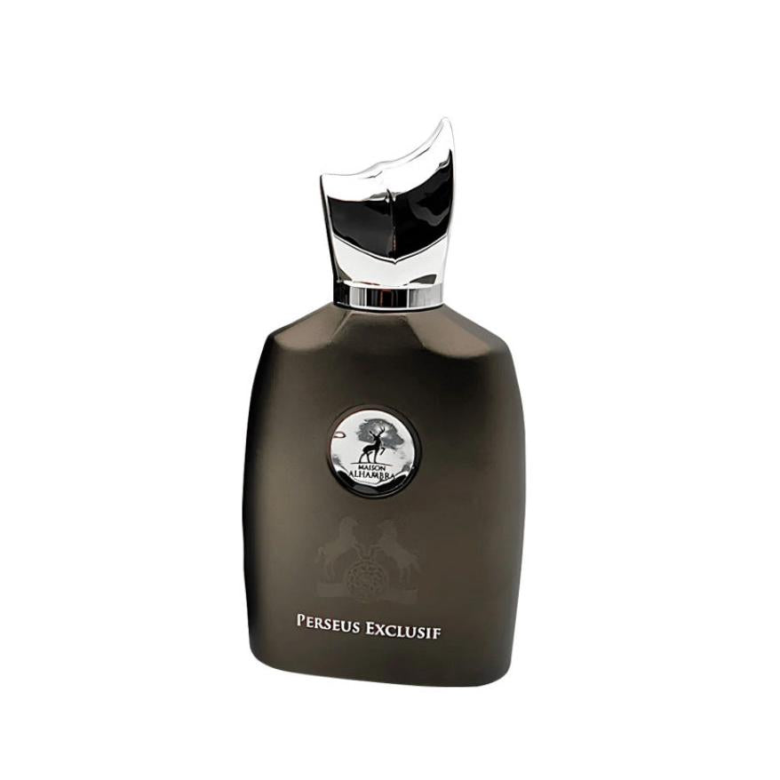 Perseus exclusif Eau de Parfum para Hombre - Maison Alhambra