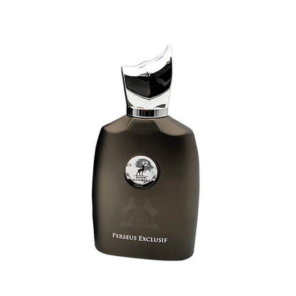 Perseus exclusif Eau de Parfum para Hombre - Maison Alhambra