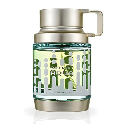 Odyssey Aqua Eau de Parfum Armaf | Fresco, Aromático y Moderno