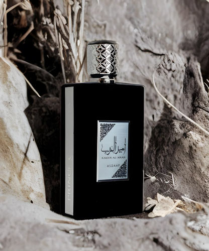 Ameer al Arab Eau de Parfum para Hombre - Asdaaf