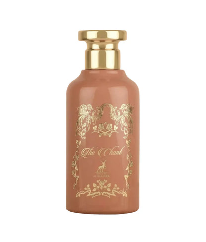 The Chant Eau de Parfum para Mujer - Maison Alhambra