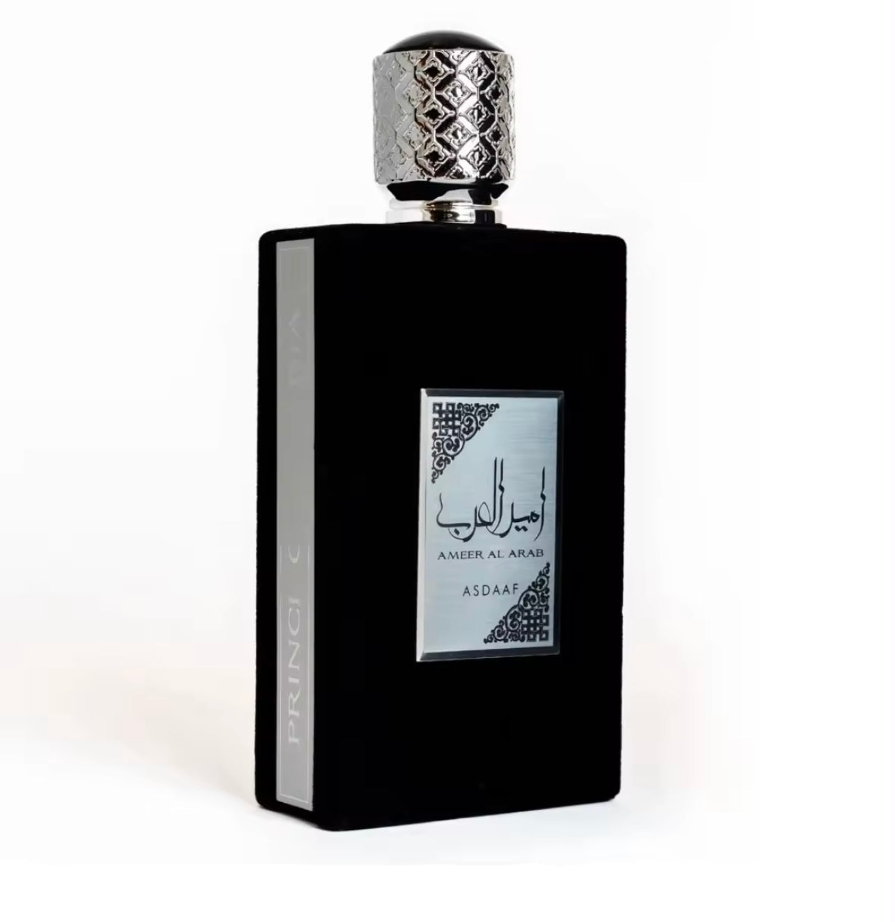 Ameer al Arab Eau de Parfum para Hombre - Asdaaf