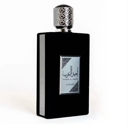 Ameer al Arab Eau de Parfum para Hombre - Asdaaf