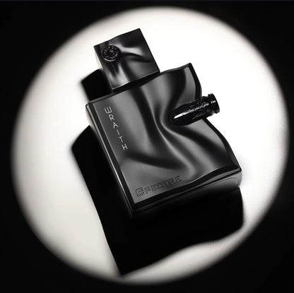 SPECTRE WRAITH - French Avenue Eau de Parfum para Hombre Fragrance World 80ML