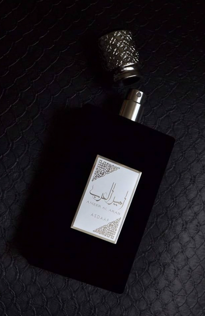 Ameer al Arab Eau de Parfum para Hombre - Asdaaf