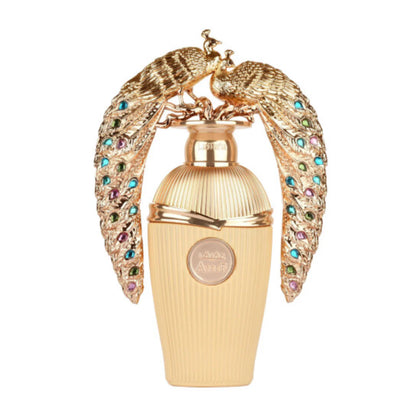 Afeef Parfum Lattafa