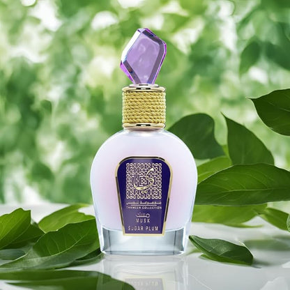 Sugar Plum Eau de Parfum para Mujer - Lattafa